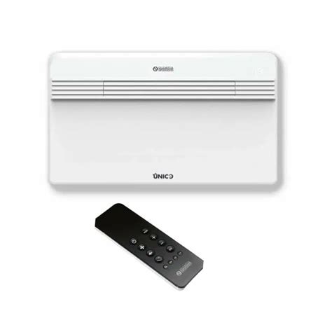 unico wisconsin|unico air conditioning systems.